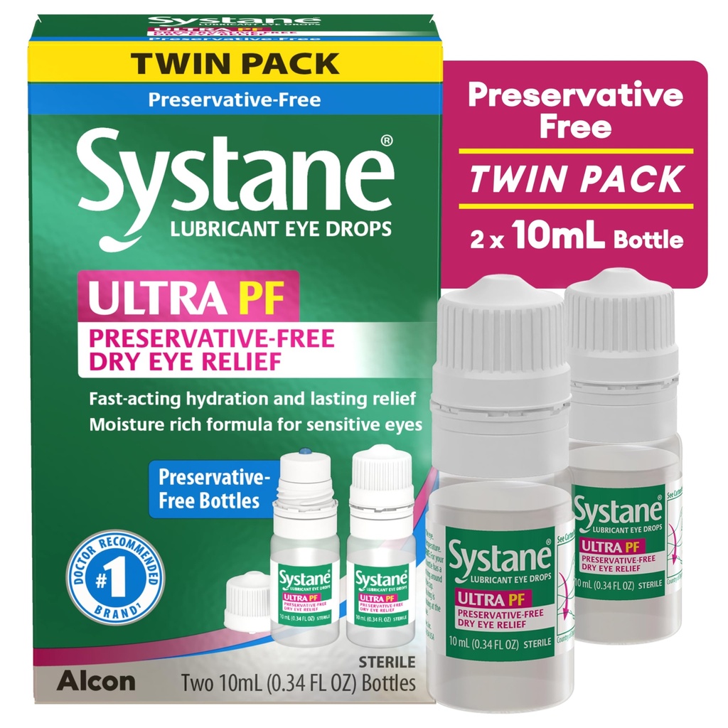 systane-ultra-multi-dose-preservative-fr-2.jpg