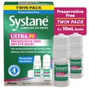 systane-ultra-multi-dose-preservative-fr-2.jpg