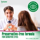 systane-ultra-multi-dose-preservative-fr-5.jpg