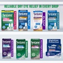 systane-ultra-multi-dose-preservative-fr-6.jpg