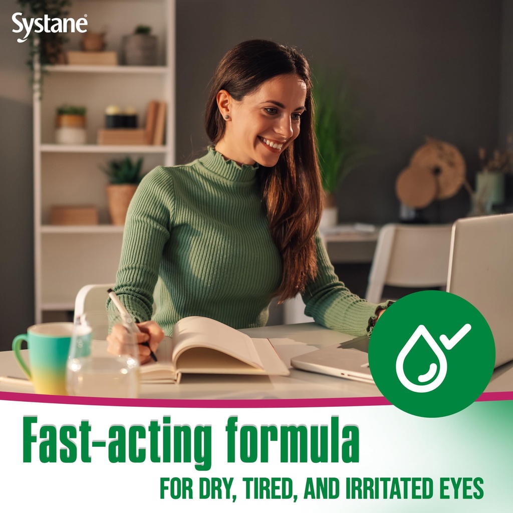 systane-ultra-multi-dose-preservative-fr-4.jpg