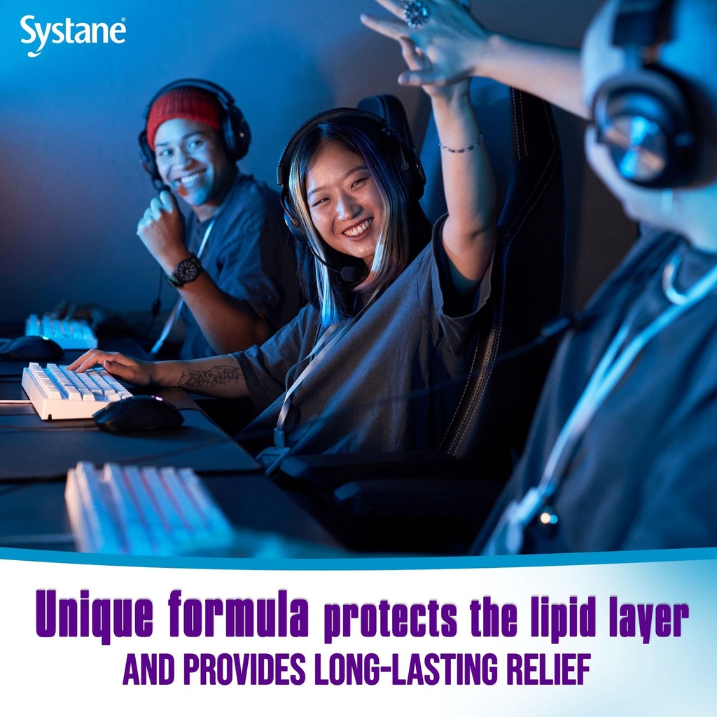 systane-balance-lubricant-eye-drops-rest-5.jpg