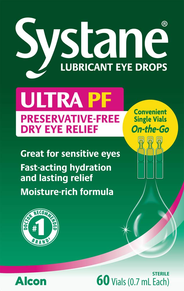 systane-ultra-lubricant-eye-drops-60-cou-3.jpg