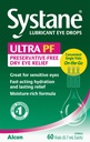 systane-ultra-lubricant-eye-drops-60-cou-3.jpg
