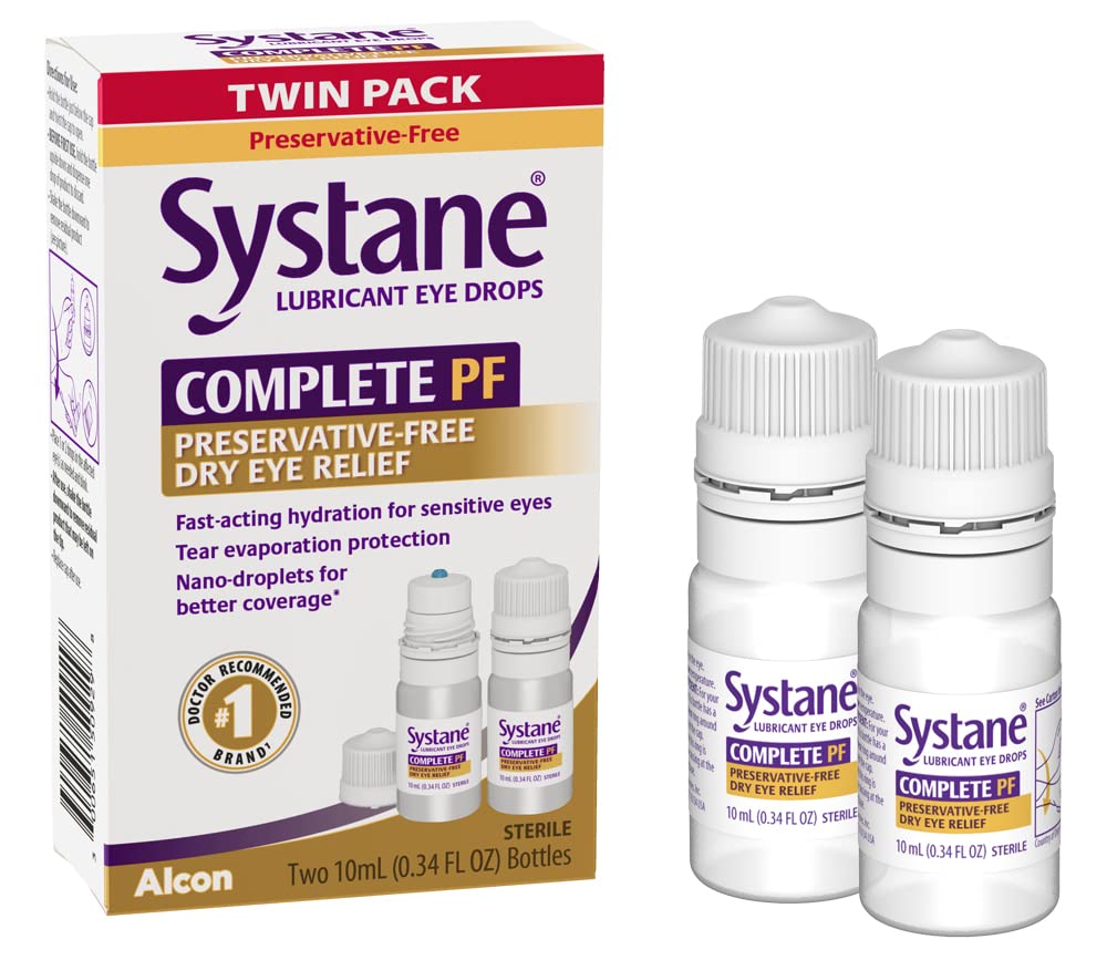 systane-ultra-lubricant-eye-drops-60-cou-5.jpg