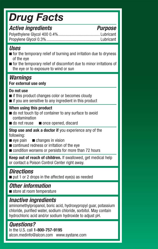 systane-ultra-lubricant-eye-drops-60-cou-4.jpg