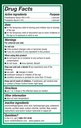 systane-ultra-lubricant-eye-drops-60-cou-4.jpg
