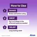 systane-ultra-lubricant-eye-drops-60-cou-6.jpg