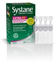 systane-ultra-lubricant-eye-drops-60-cou-2.jpg