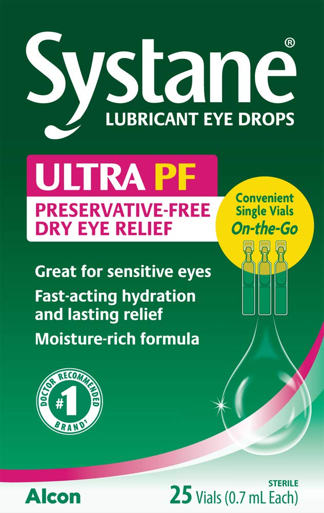 systane-ultra-lubricant-eye-drops-25-cou-2.jpg