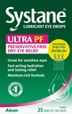 systane-ultra-lubricant-eye-drops-25-cou-2.jpg