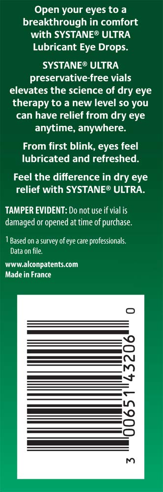 systane-ultra-lubricant-eye-drops-25-cou-5.jpg