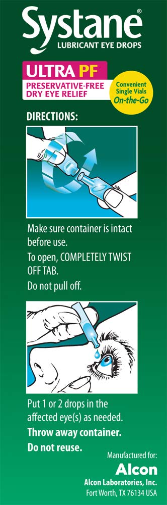 systane-ultra-lubricant-eye-drops-25-cou-4.jpg