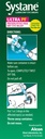 systane-ultra-lubricant-eye-drops-25-cou-4.jpg