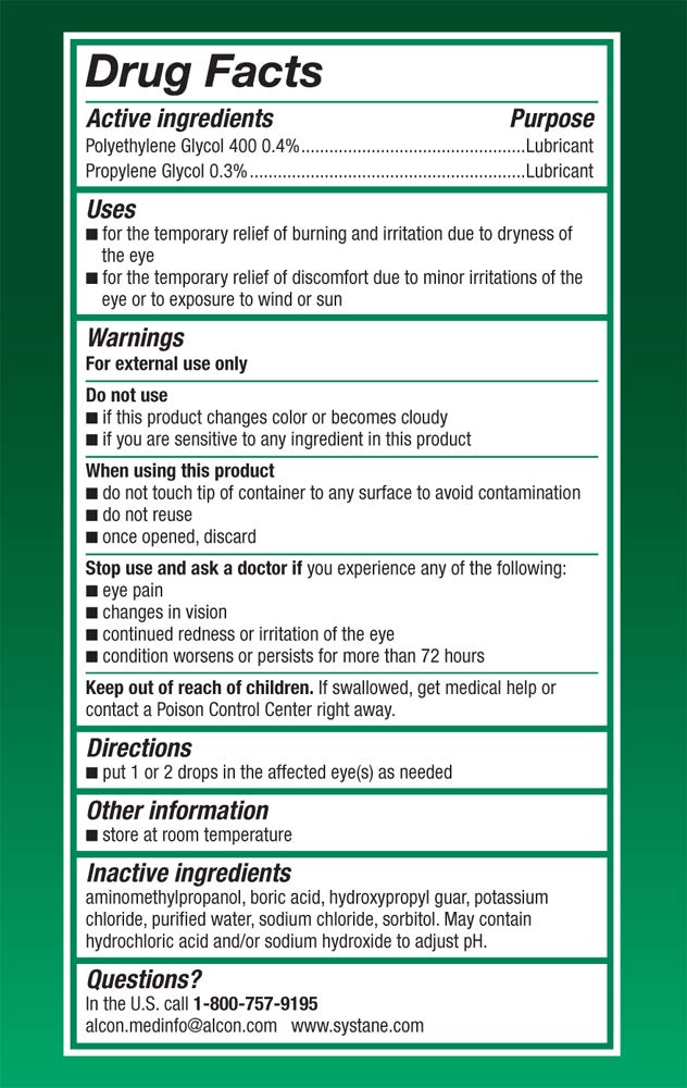systane-ultra-lubricant-eye-drops-25-cou-3.jpg