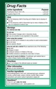 systane-ultra-lubricant-eye-drops-25-cou-3.jpg