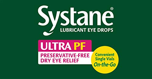 systane-ultra-lubricant-eye-drops-25-cou-6.jpg