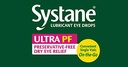 systane-ultra-lubricant-eye-drops-25-cou-6.jpg