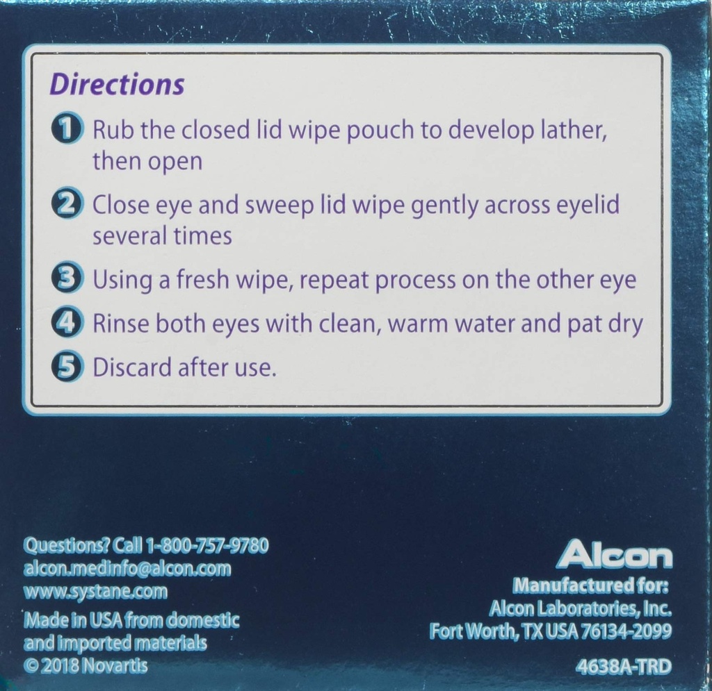 systane-lid-wipes-eyelid-cleansing-wipes-2.jpg