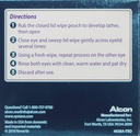 systane-lid-wipes-eyelid-cleansing-wipes-2.jpg