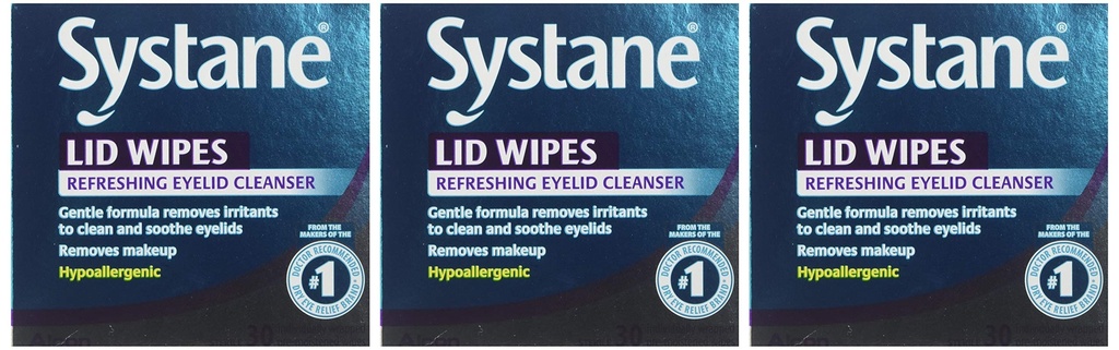 systane-lid-wipes-eyelid-cleansing-wipes-3.jpg