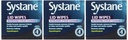 systane-lid-wipes-eyelid-cleansing-wipes-3.jpg