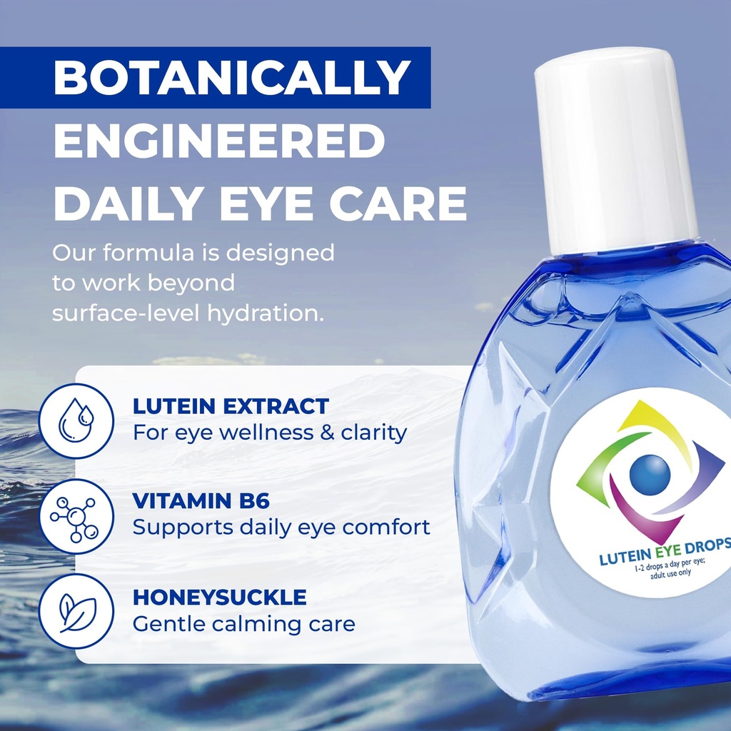 buie-lutein-eye-care-drops-daily-hydrati-2.jpg