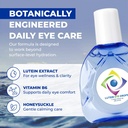 buie-lutein-eye-care-drops-daily-hydrati-2.jpg