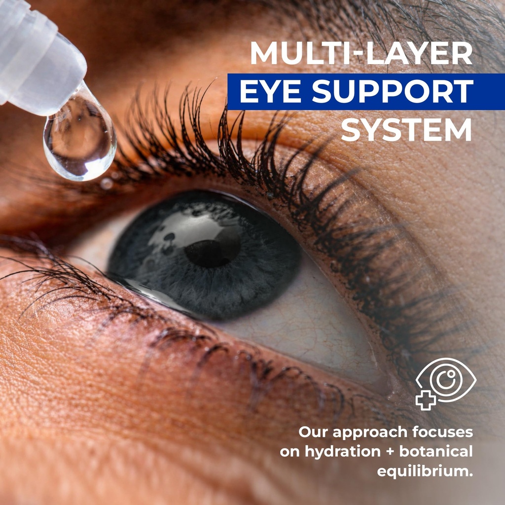 buie-lutein-eye-care-drops-daily-hydrati-6.jpg