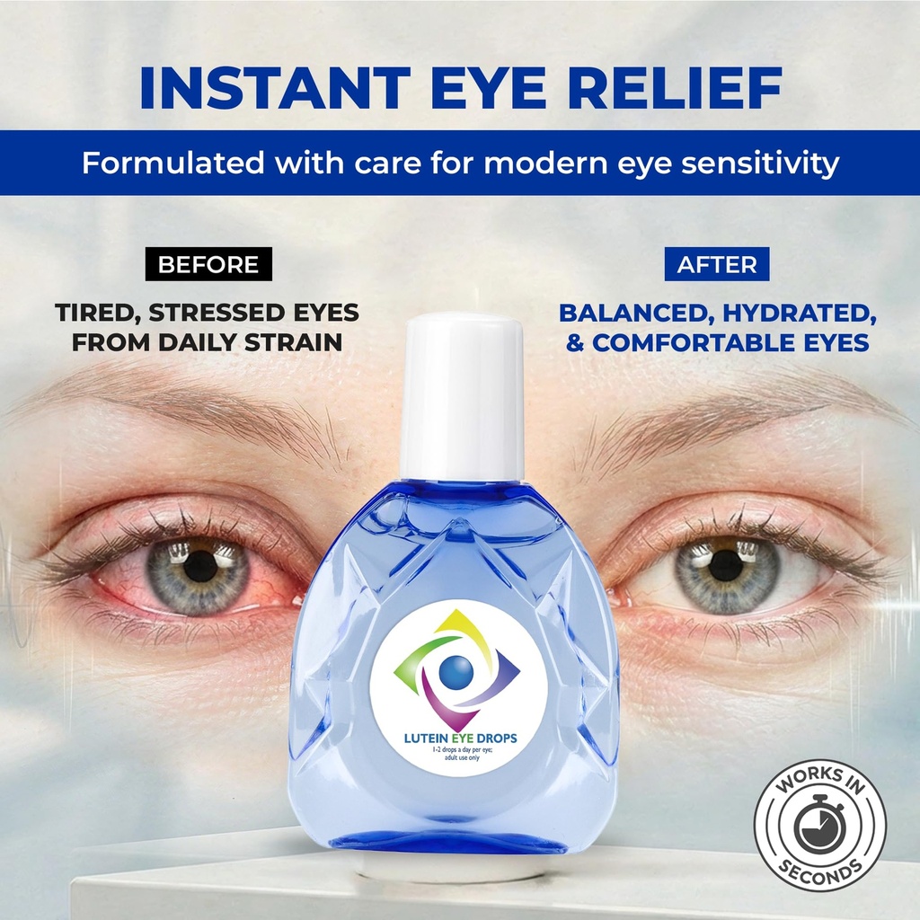 buie-lutein-eye-care-drops-daily-hydrati-3.jpg