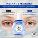 buie-lutein-eye-care-drops-daily-hydrati-3.jpg