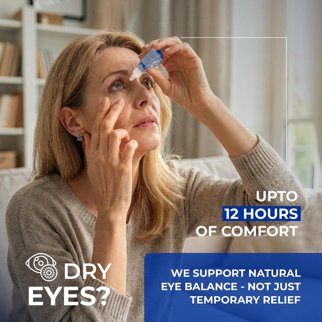 buie-lutein-eye-care-drops-daily-hydrati-5.jpg