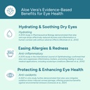 drops-preservative-free-dry-eye-relief-n-3.jpg