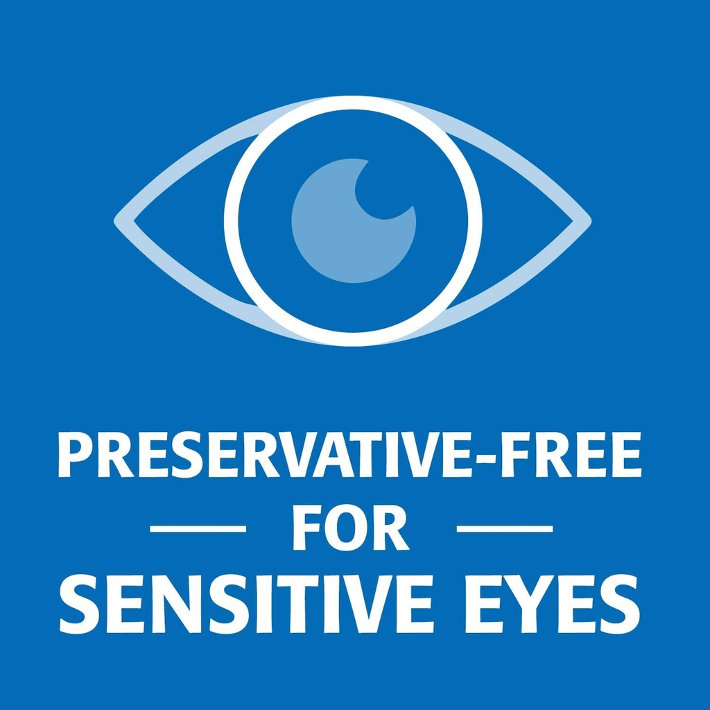 refresh-optive-lubricant-eye-drops-30-si-6.jpg
