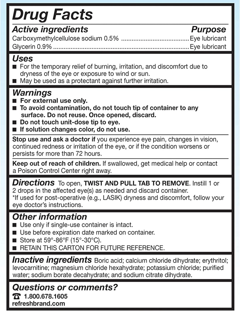 refresh-optive-lubricant-eye-drops-30-si-2.jpg