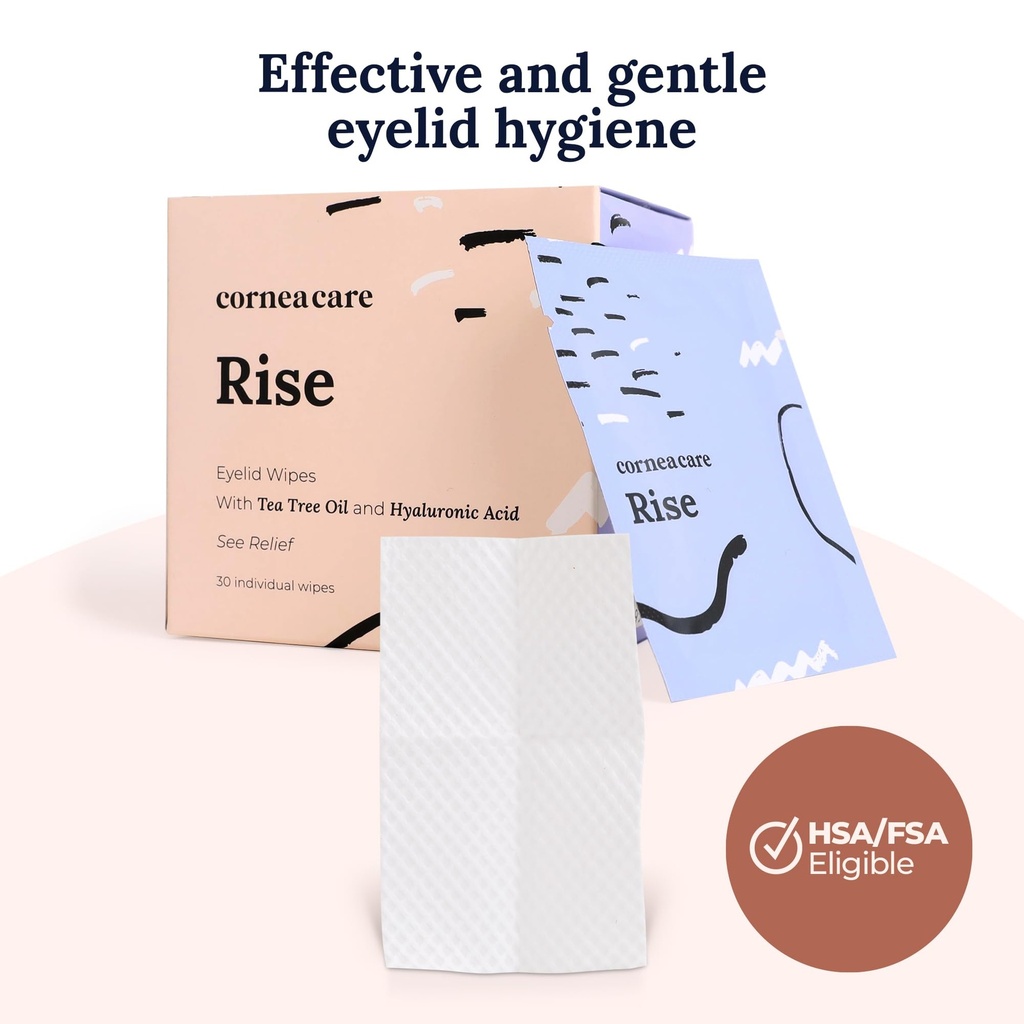 corneacare-rise-eyelid-wipes-eye-wipes-f-4.jpg
