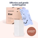 corneacare-rise-eyelid-wipes-eye-wipes-f-4.jpg