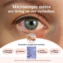 corneacare-rise-eyelid-wipes-eye-wipes-f-3.jpg