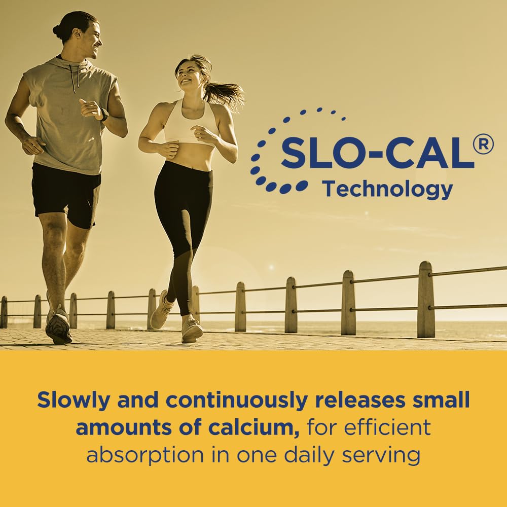 citracal-slow-release-calcium-1200-mg-wi-6.jpg