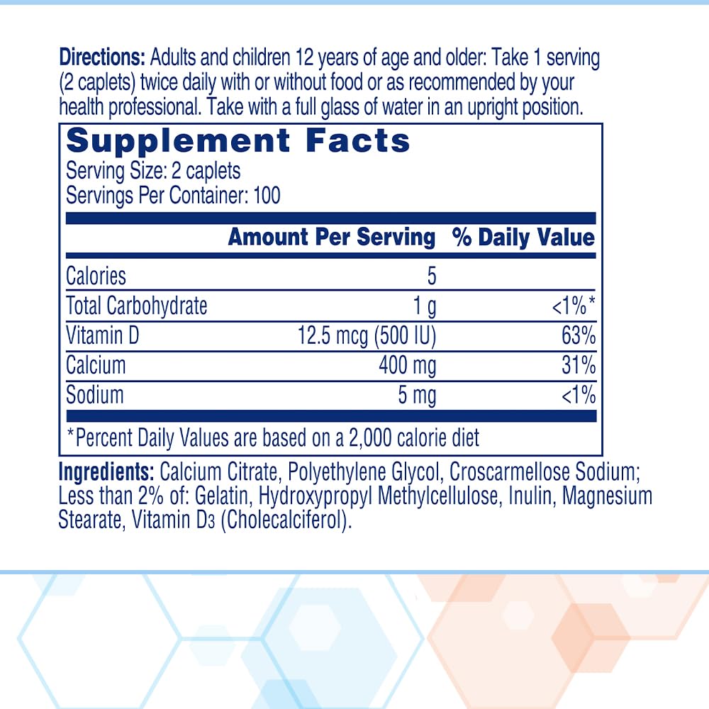 citracal-petites-400-mg-calcium-citrate--6.jpg