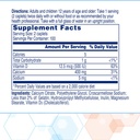 citracal-petites-400-mg-calcium-citrate--6.jpg