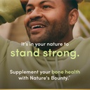 nature-s-bounty-calcium-1200-mg-with-vit-4.jpg