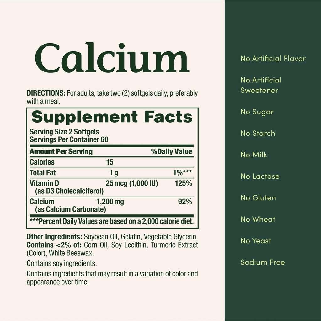 nature-s-bounty-calcium-1200-mg-with-vit-5.jpg