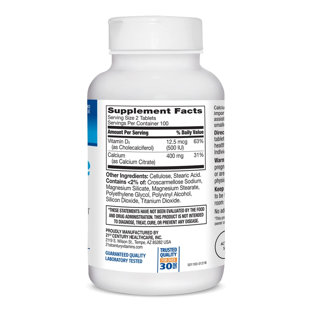 21st-century-calcium-citrate-d3-petites--6.jpg