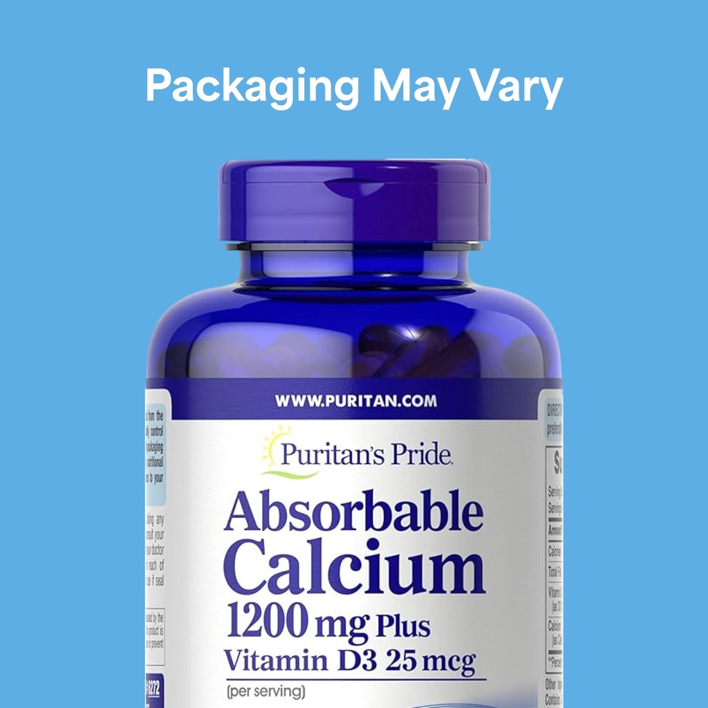 puritan-s-pride-absorbable-calcium-1200--2.jpg