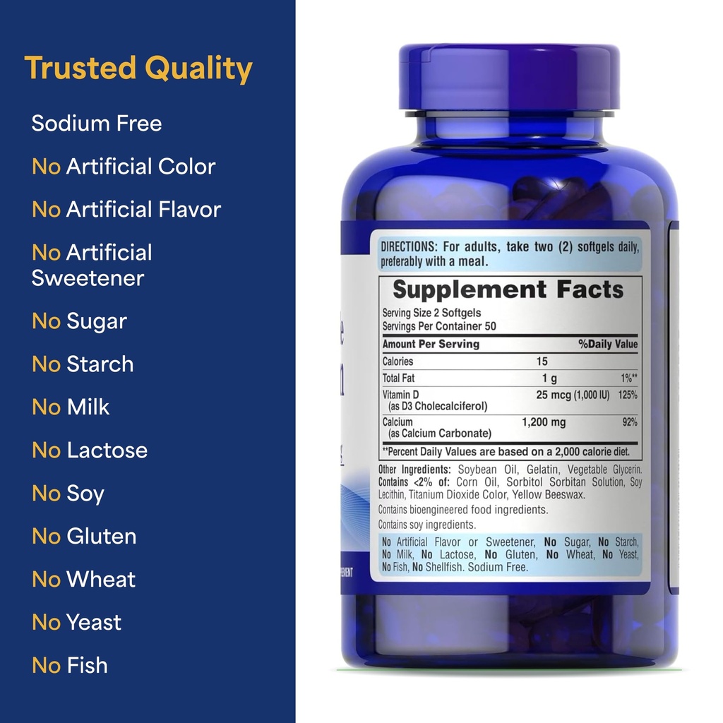 puritan-s-pride-absorbable-calcium-1200--6.jpg