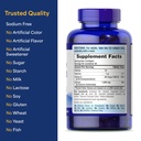 puritan-s-pride-absorbable-calcium-1200--6.jpg