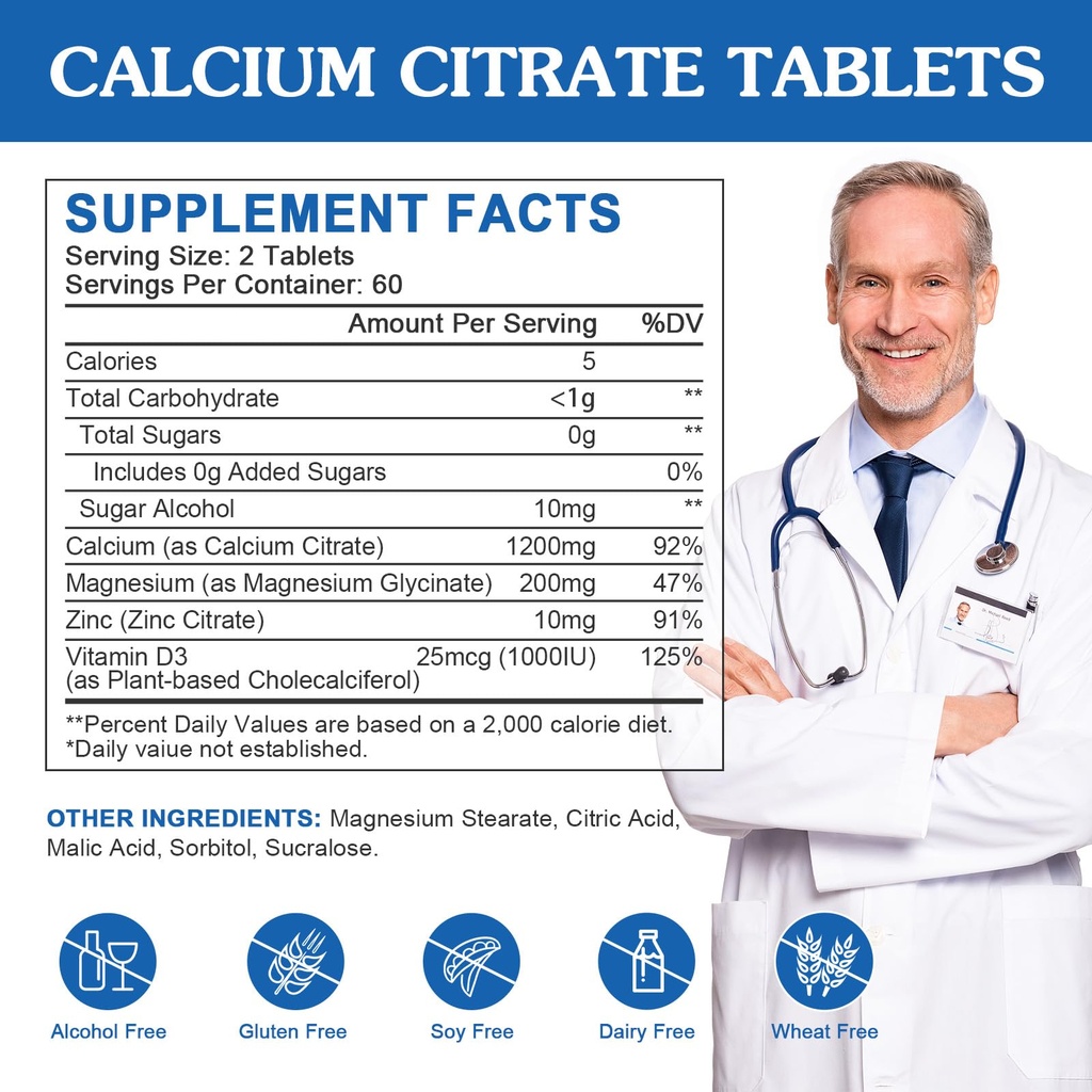 calcium-citrate-1200mg-supplement-with-v-2.jpg