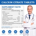 calcium-citrate-1200mg-supplement-with-v-2.jpg