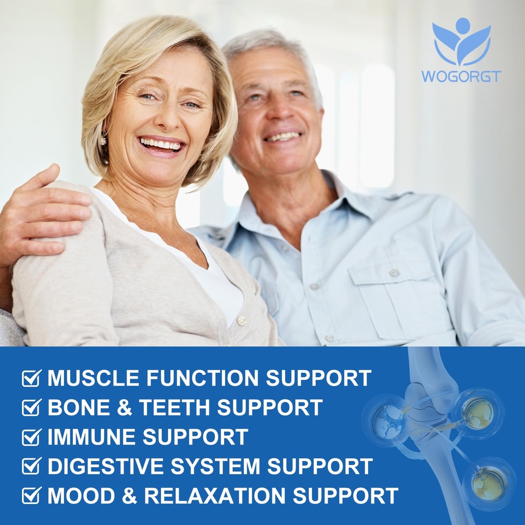 calcium-citrate-1200mg-supplement-with-v-3.jpg